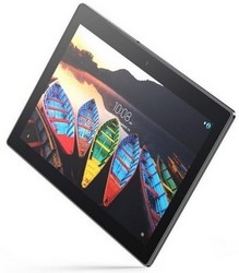 Замена экрана на планшете Lenovo IdeaTab 3 10 X70L в Ростове-на-Дону